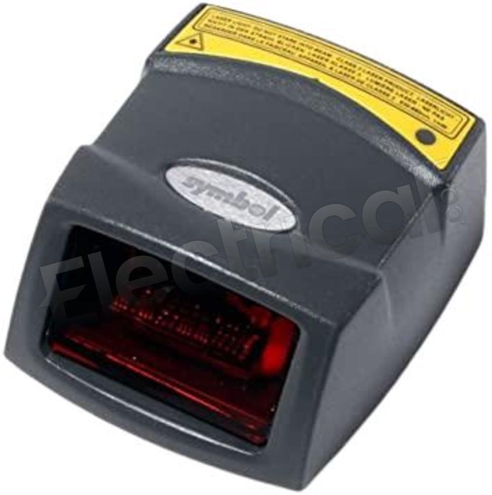 MS-954-I000R