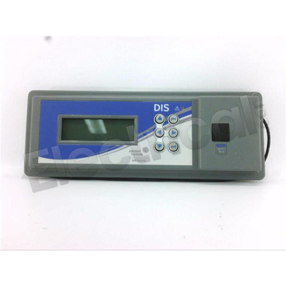 MS-DIS1710-0