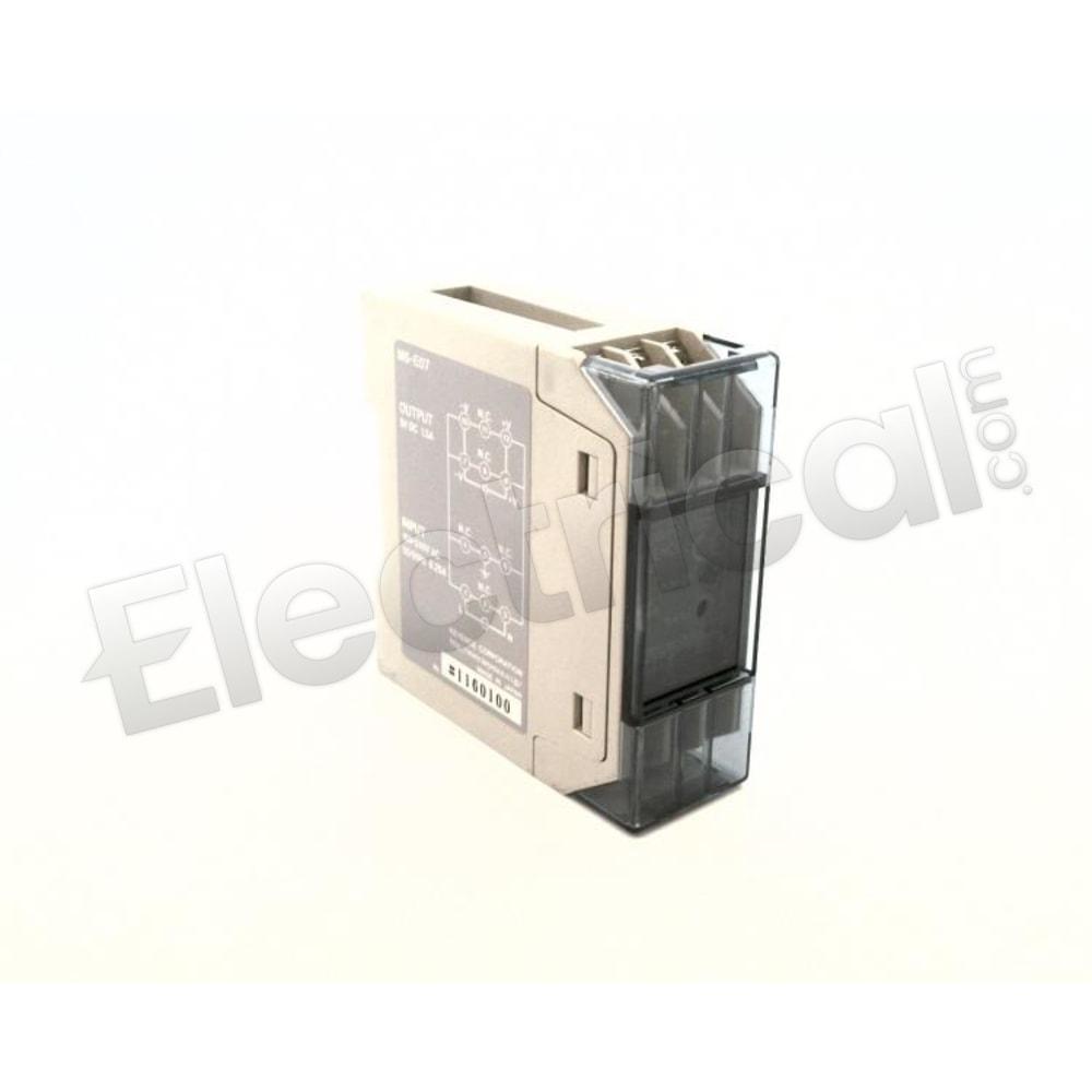 MS-E07