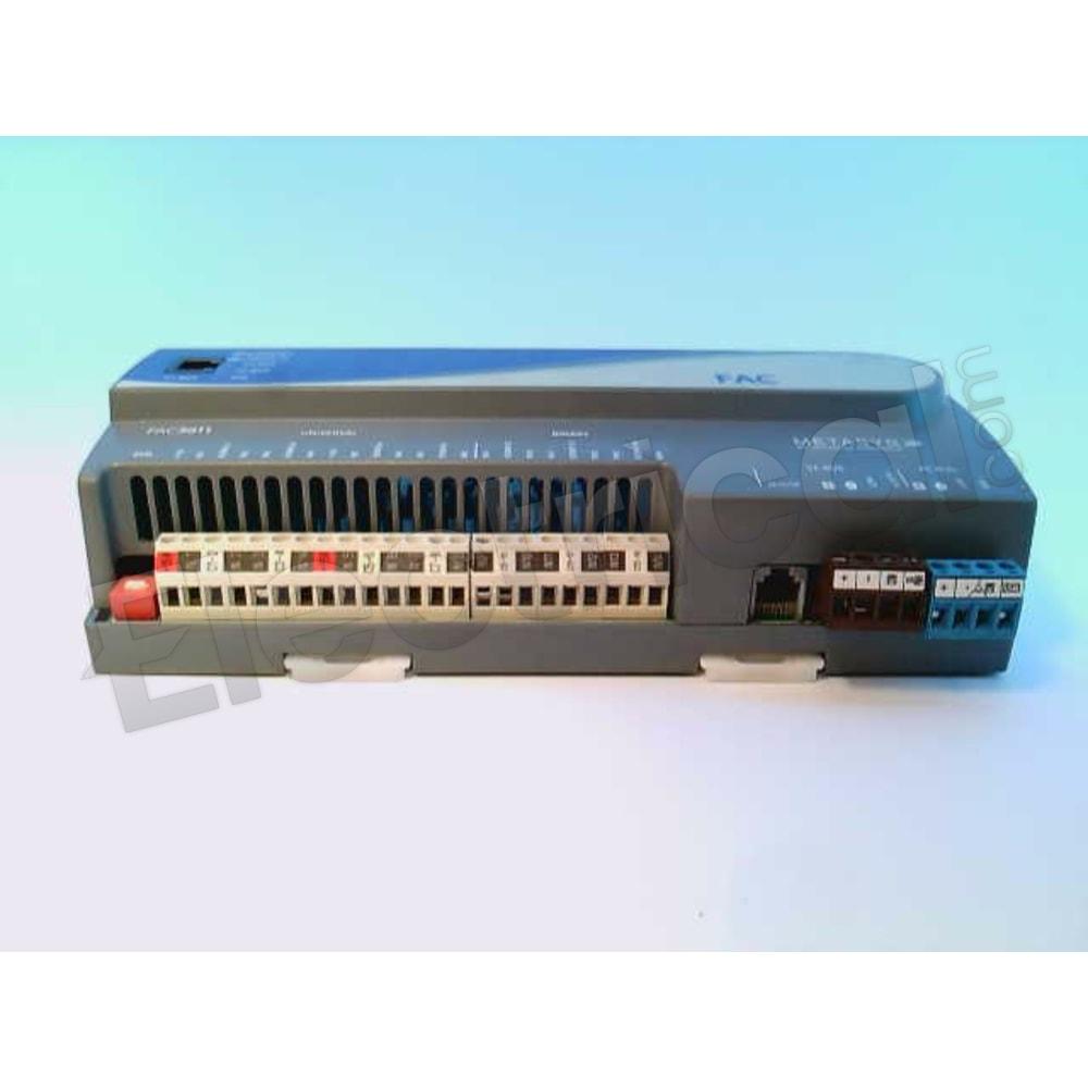 MS-FAC3611-OA