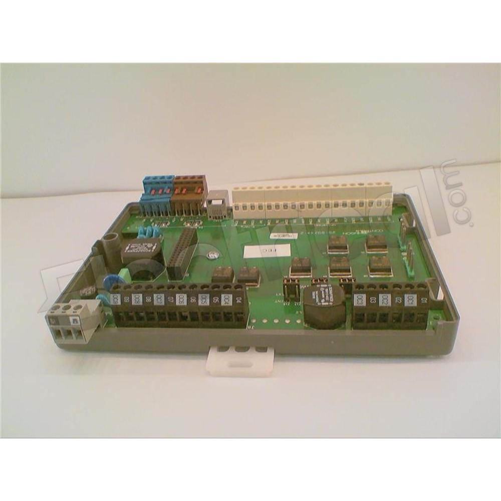 MS-FEB2610-0