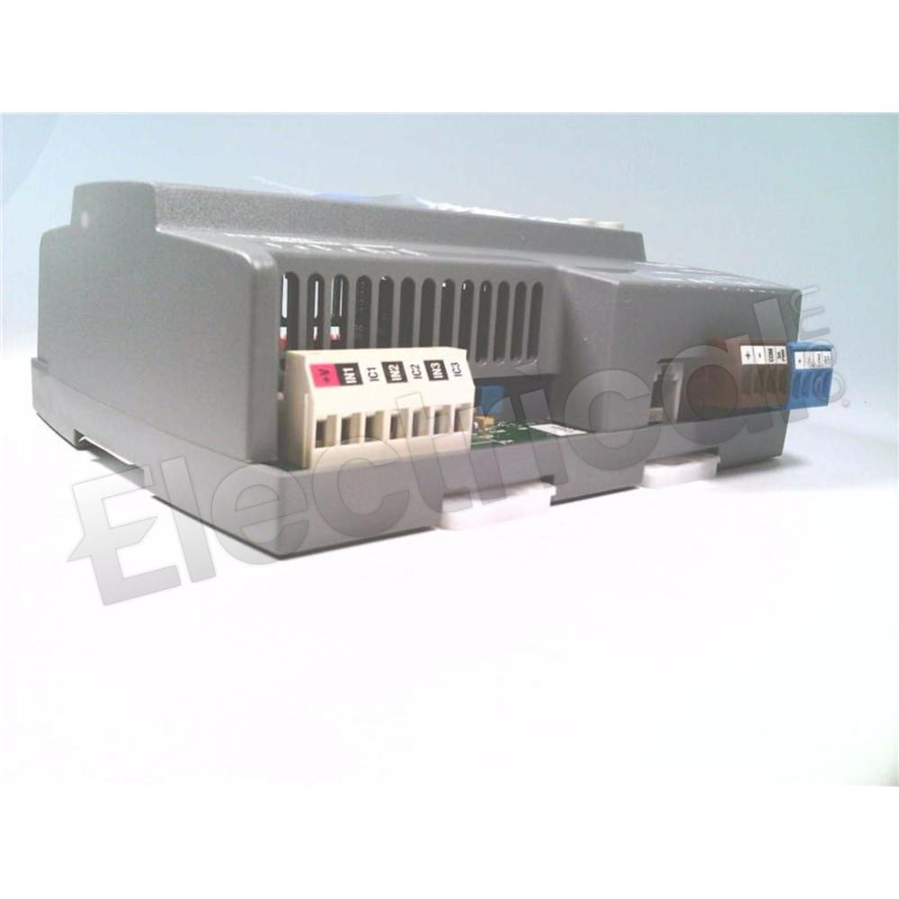 MS-FEC1621-0