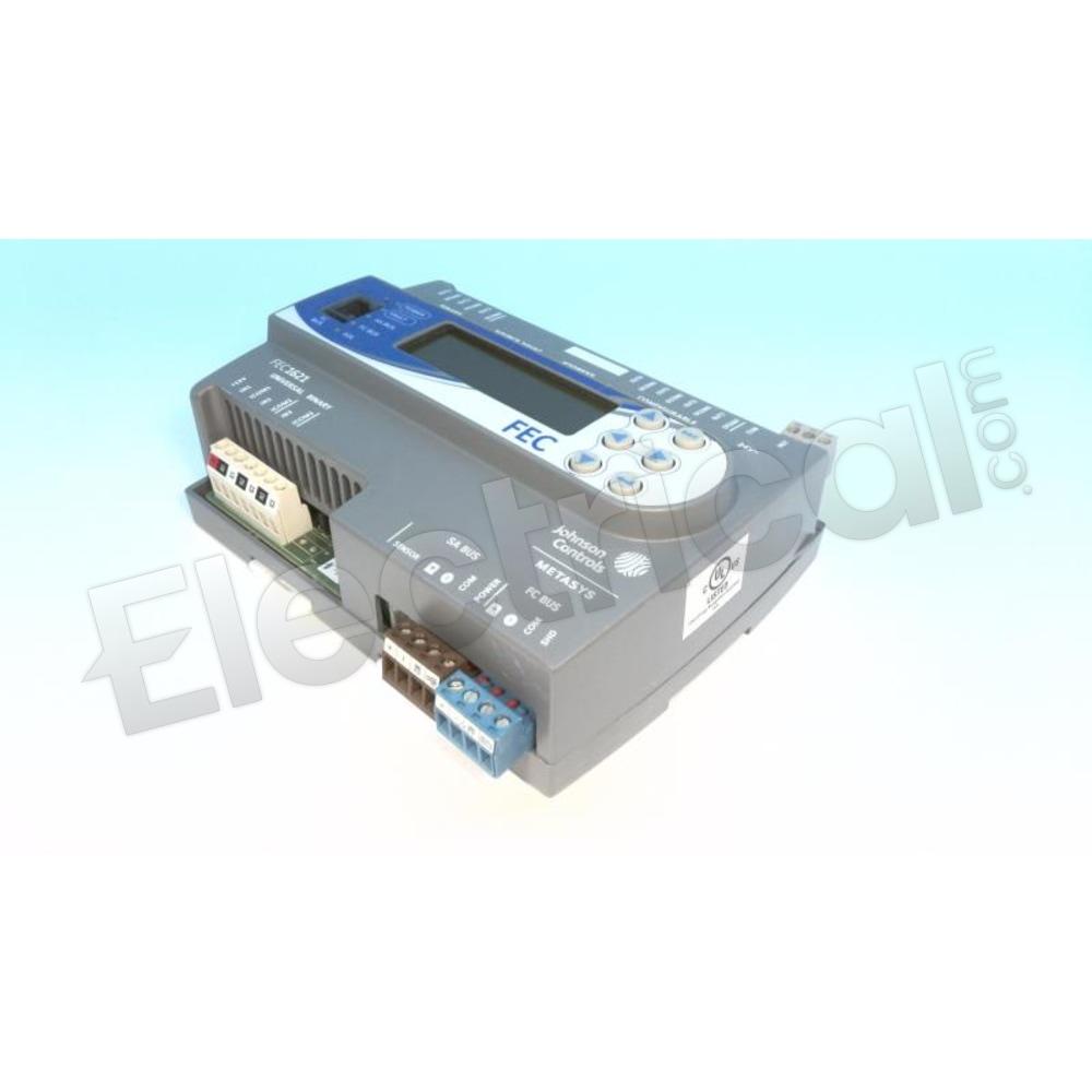 MS-FEC1621-1