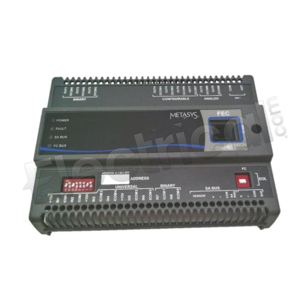 MS-FEC2610-0