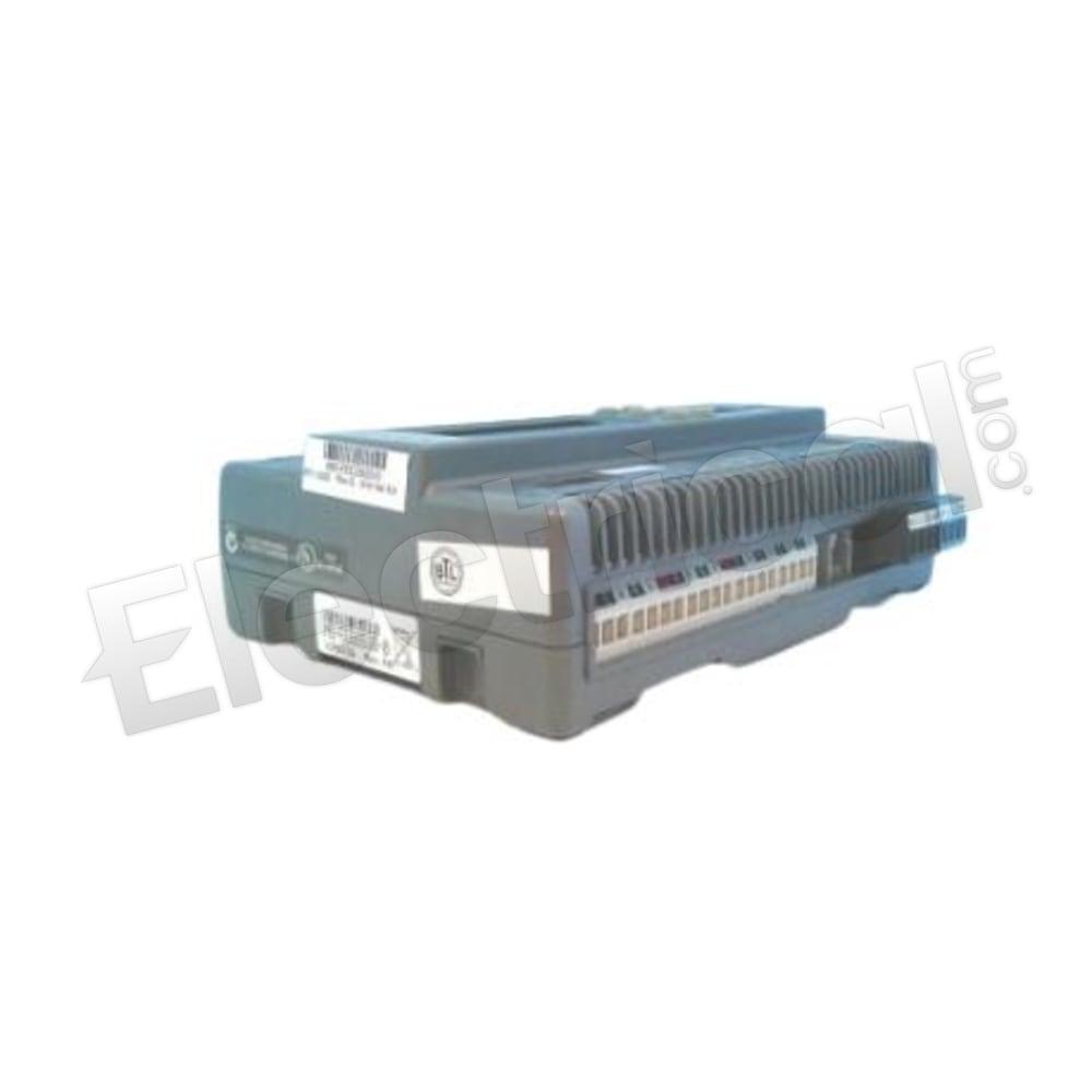 MS-FEC2620-0