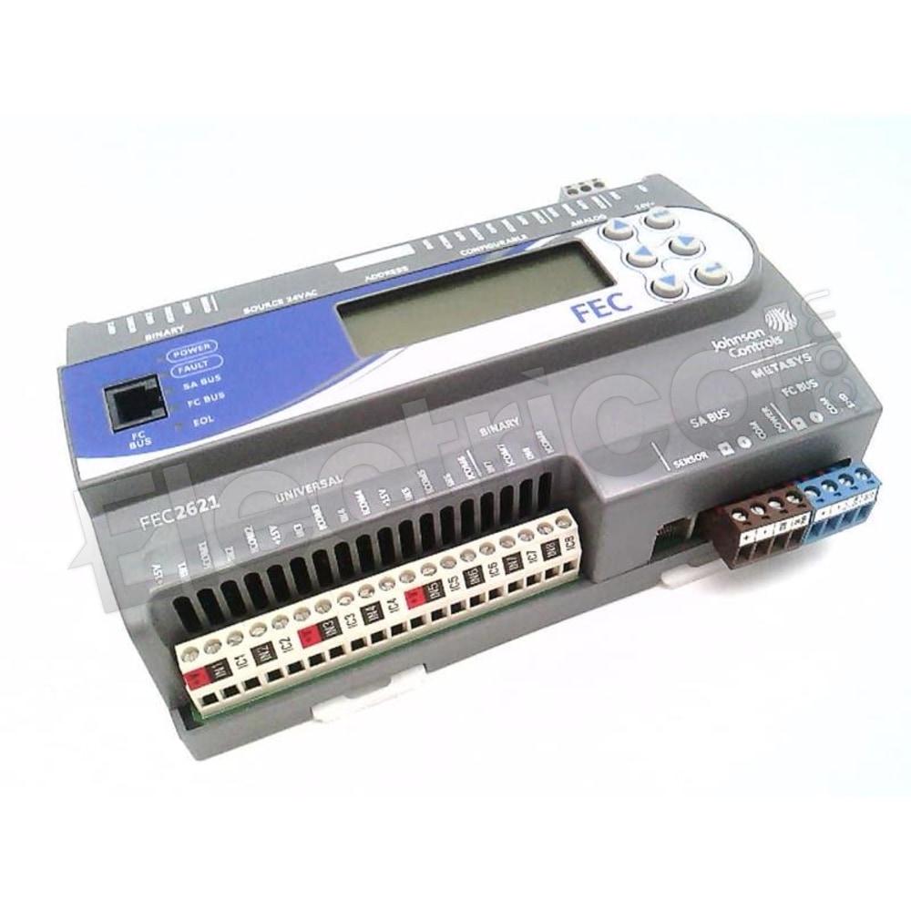 MS-FEC2621-0