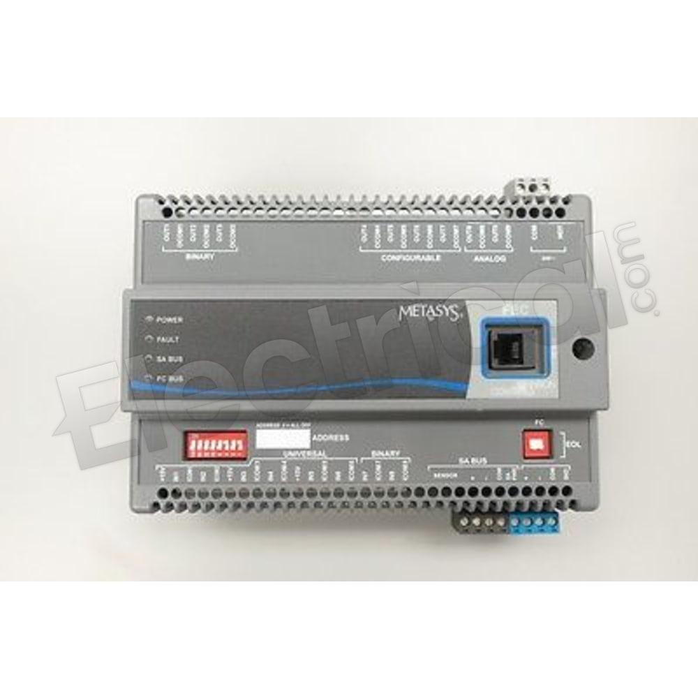 MS-FEU2620-0U