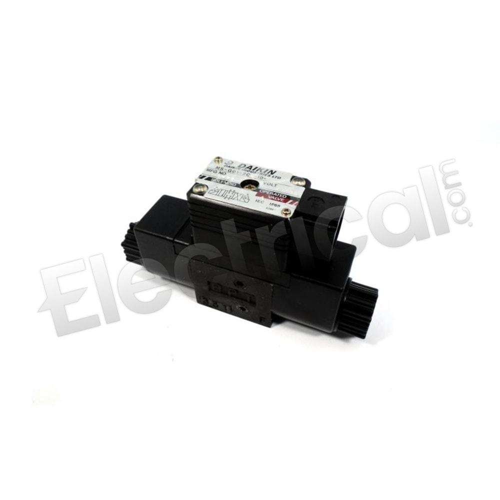 MS-G01-2CA-10-N
