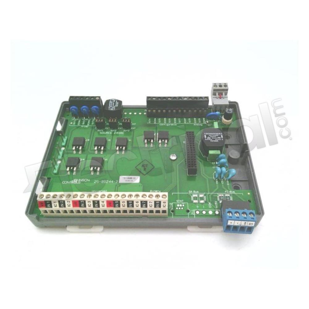 MS-IOB4710-0