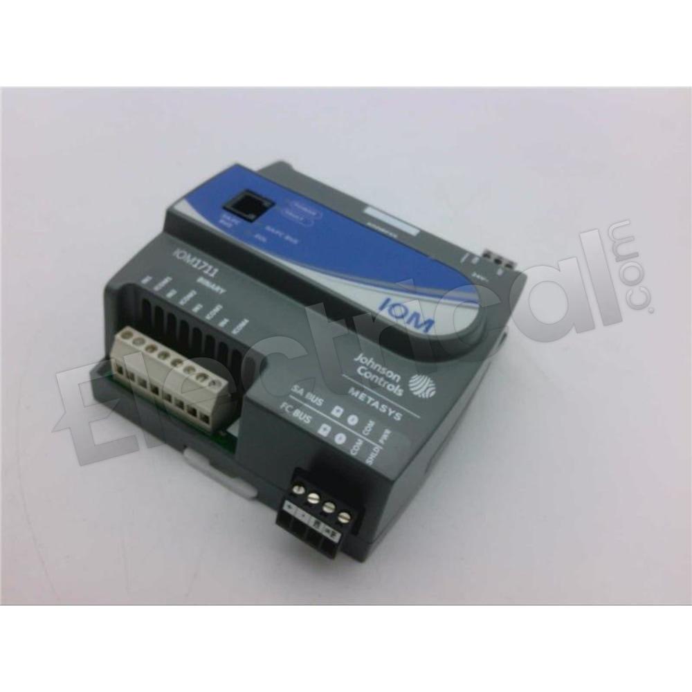 MS-IOM1711-0