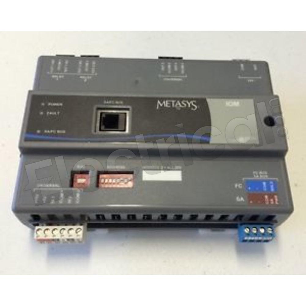 MS-IOM2710-0