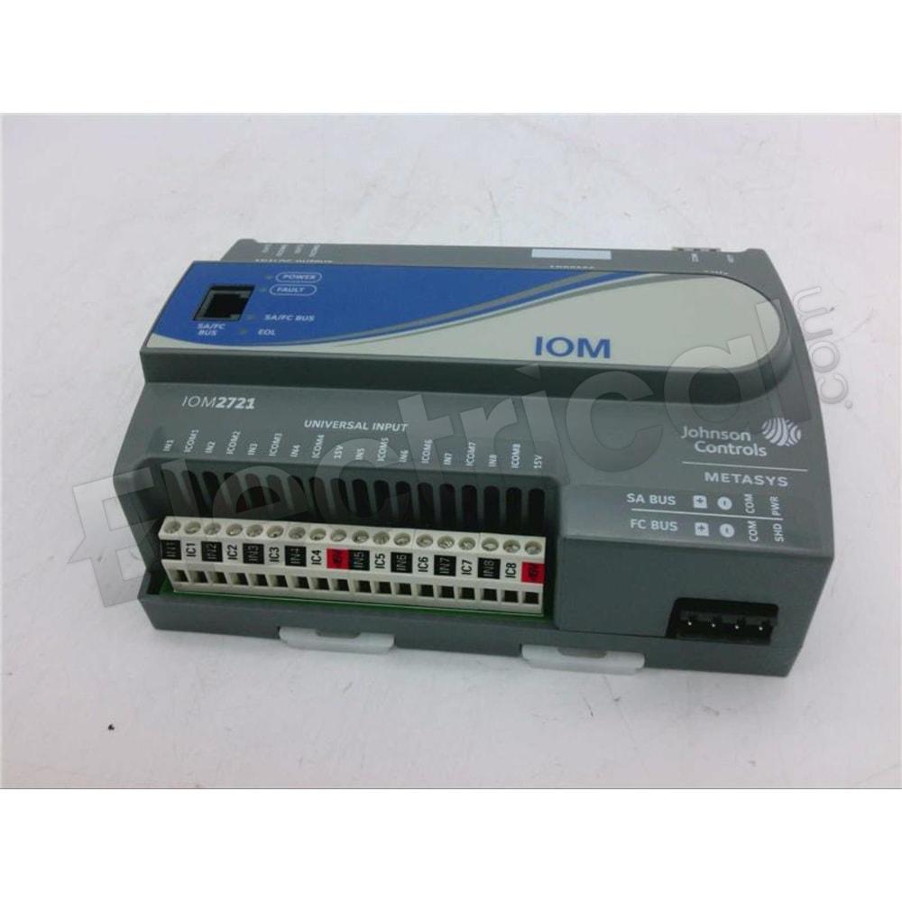 MS-IOM2721-0