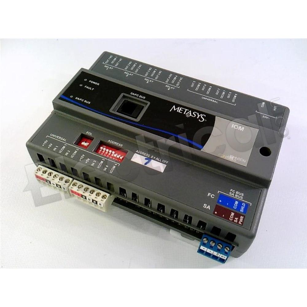 MS-IOM3710-0