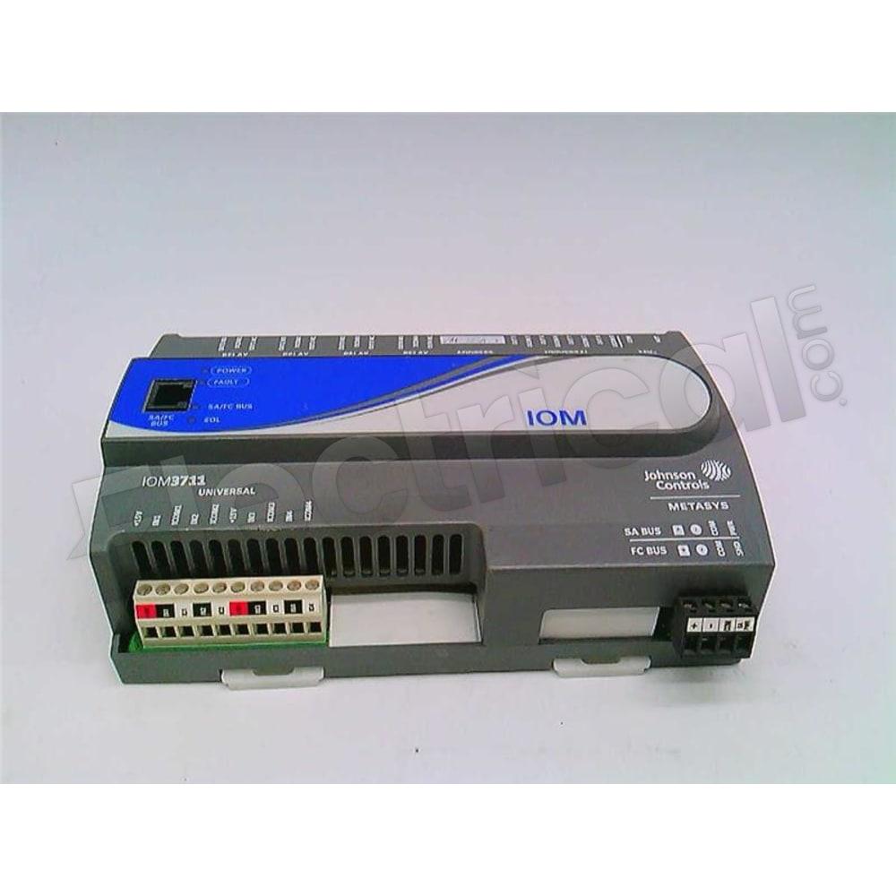 MS-IOM3711-0
