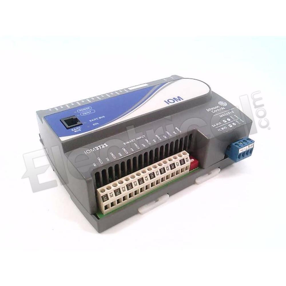 MS-IOM3721-0