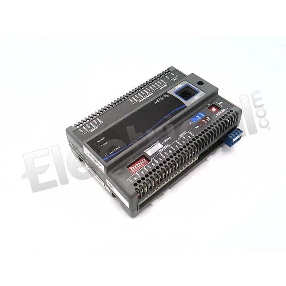 MS-IOU4710-0