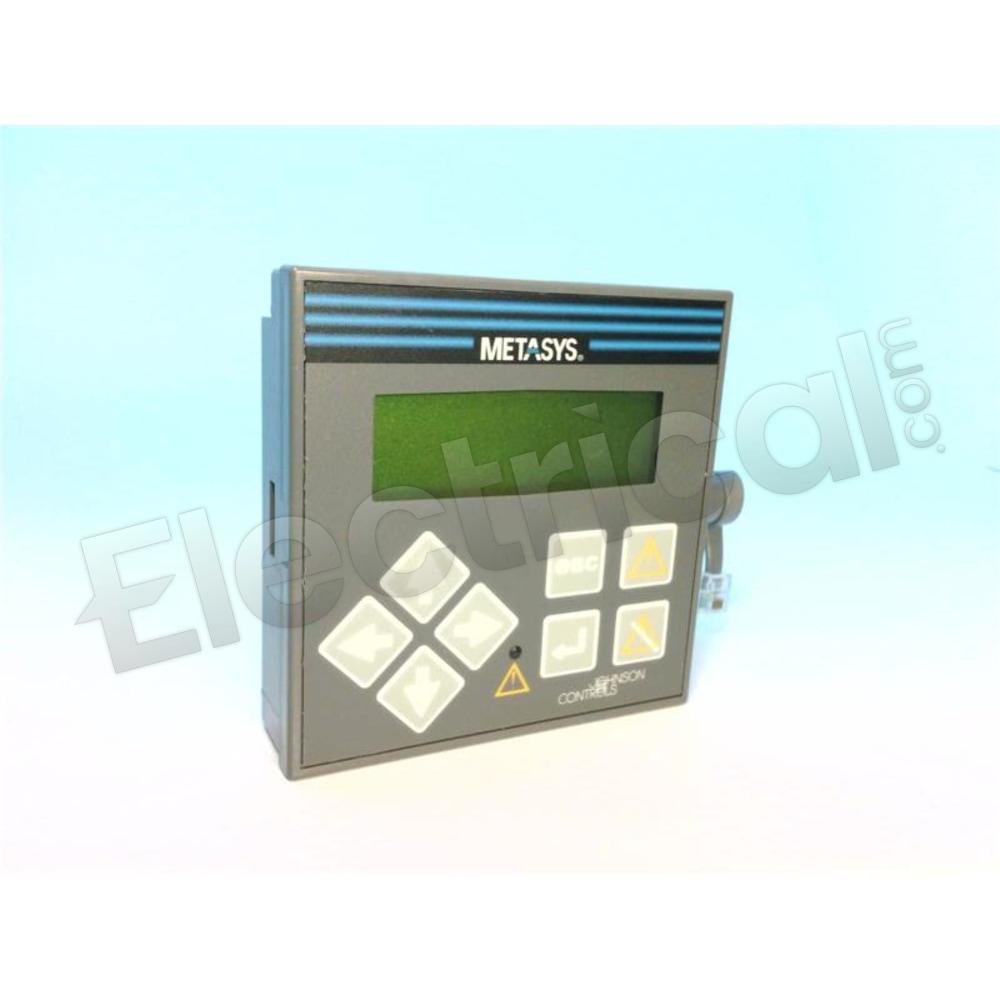 MS-LDT1102-0