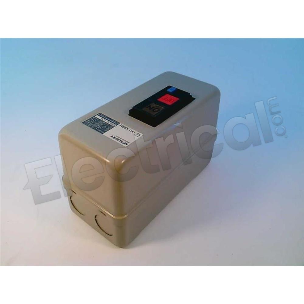 MS-N11PMKP3.6A220V