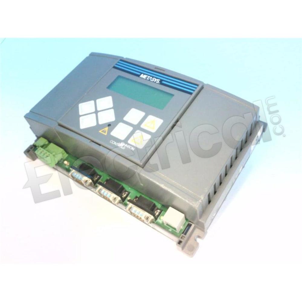 MS-N301012-1
