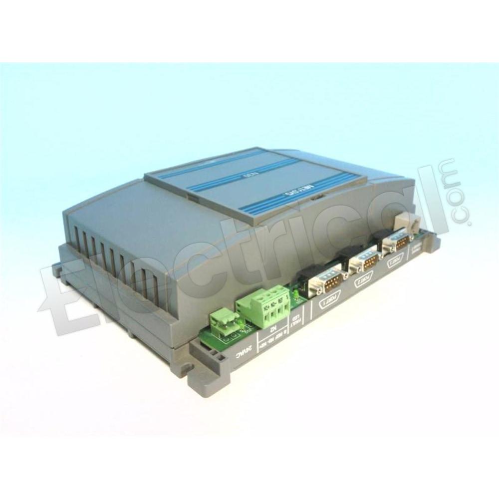 MS-N301310-0