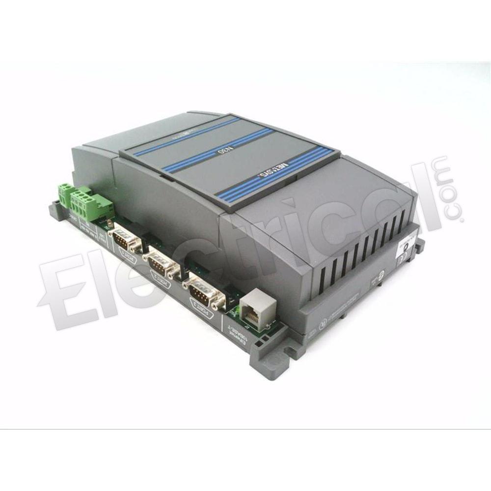 MS-N301310-1