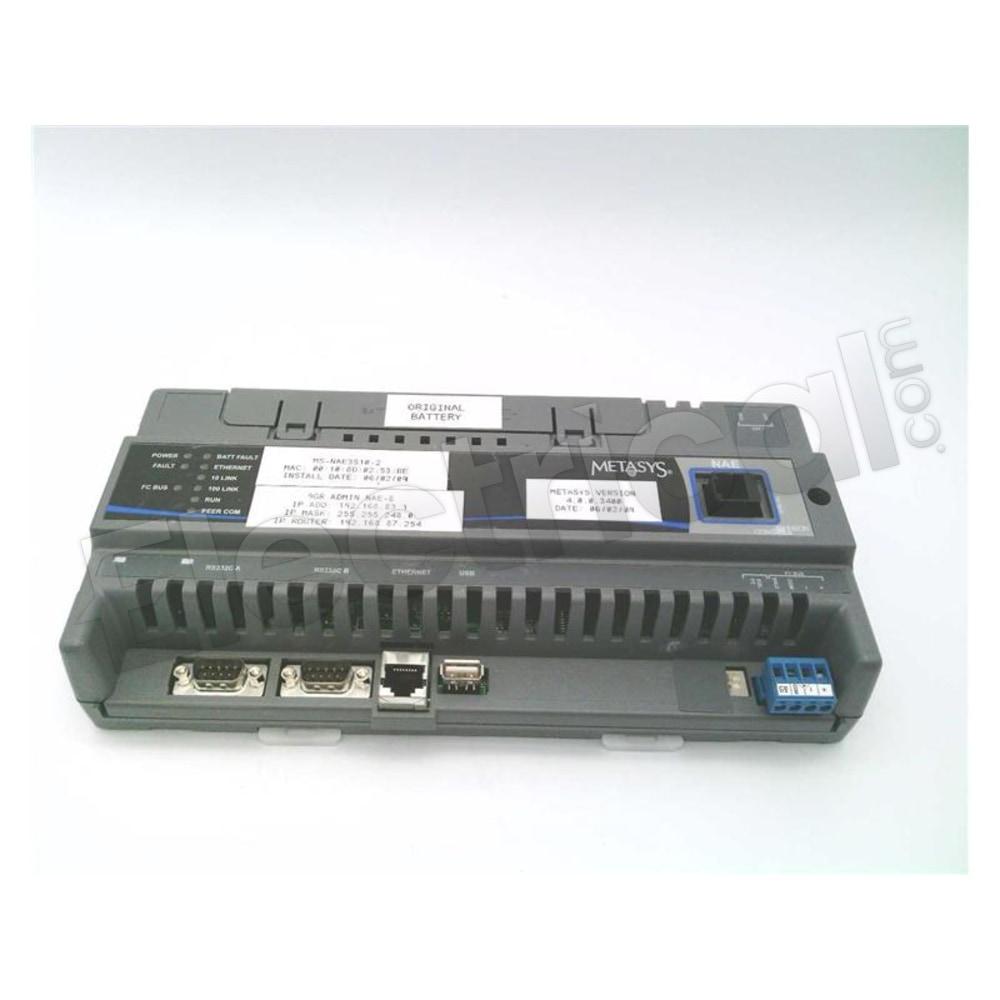MS-NAE3510-2