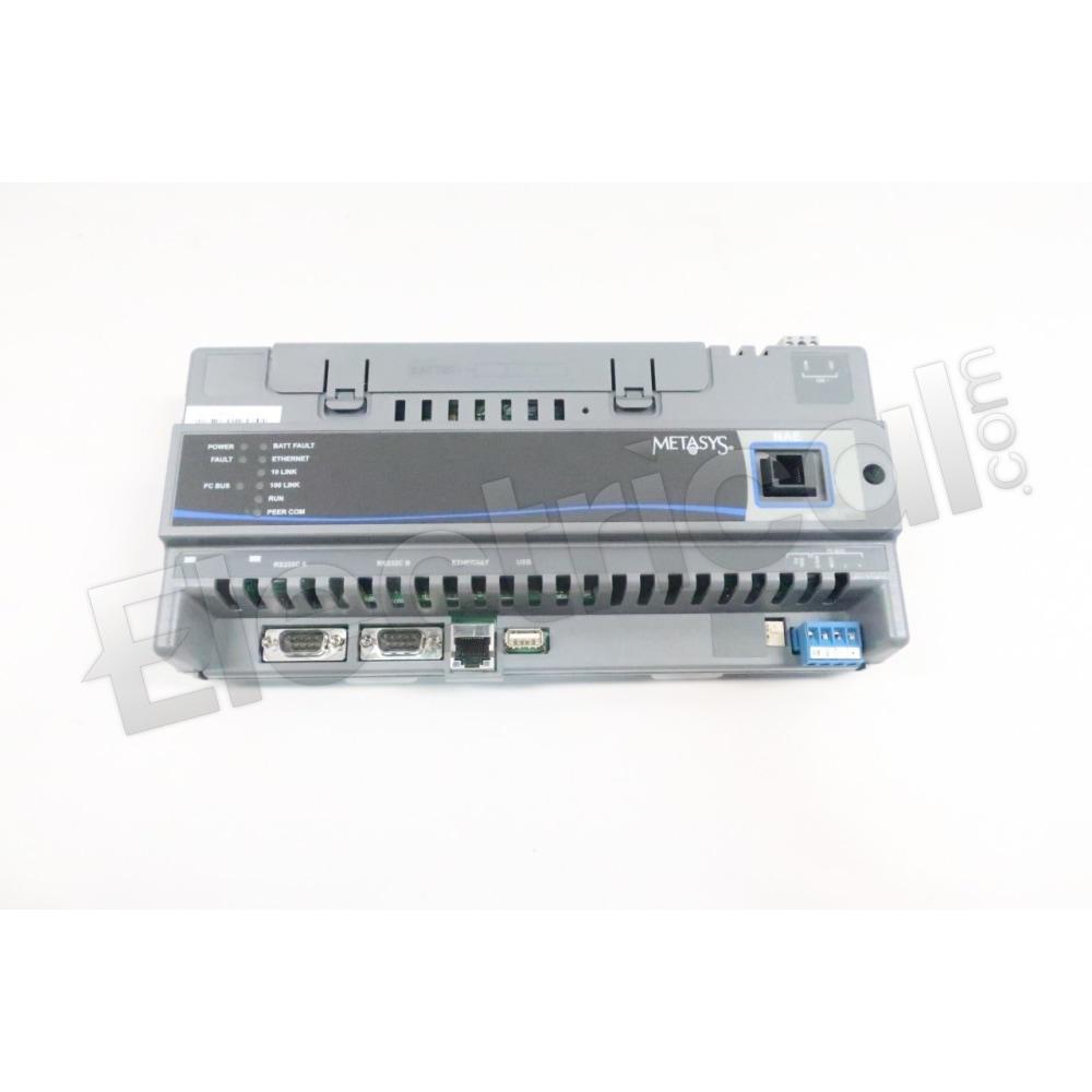 MS-NAE3510-2U