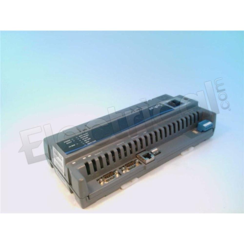 MS-NAE4510-1