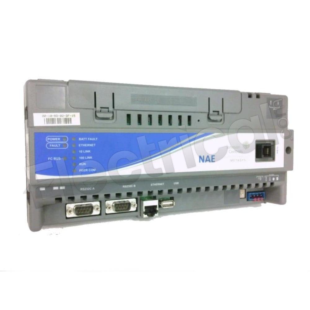 MS-NAE4510-2