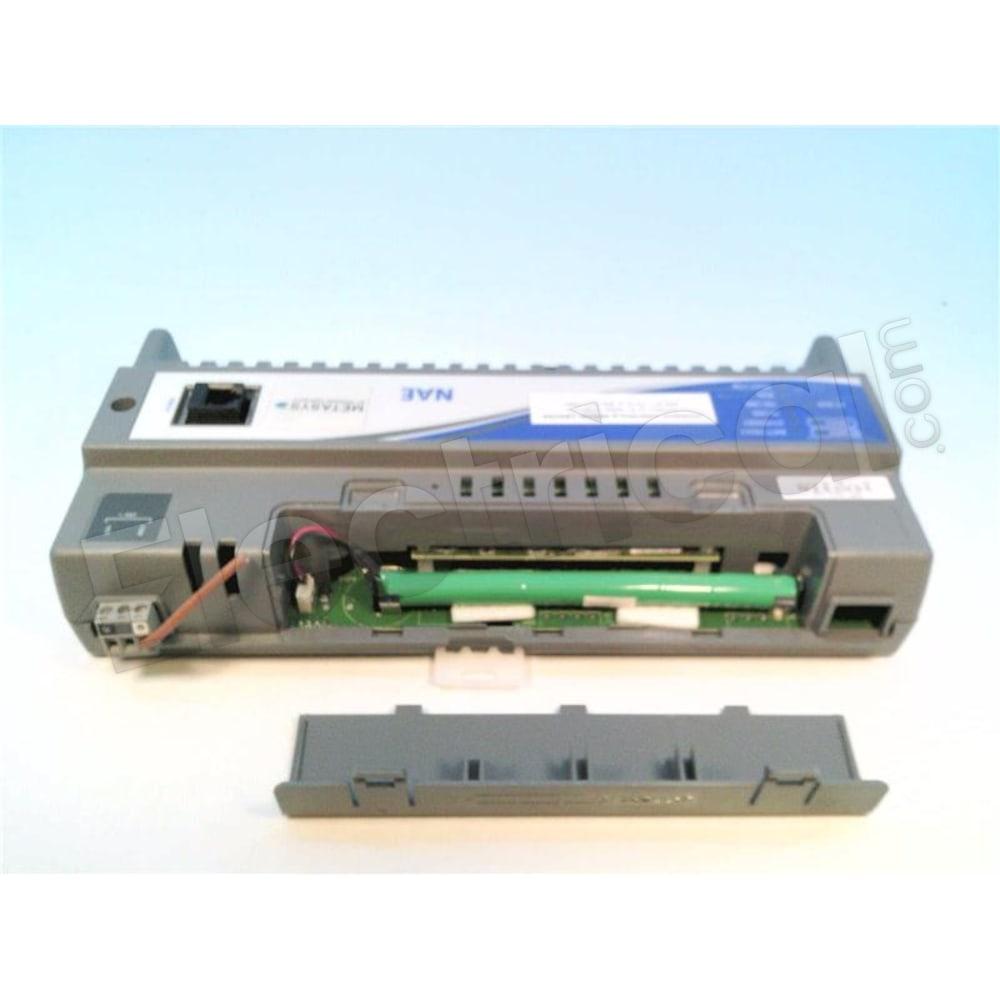 MS-NAE4510-702