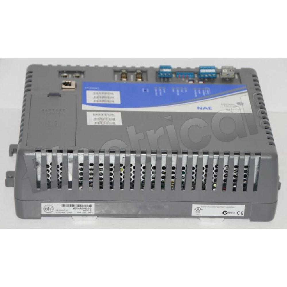 MS-NAE5510-0