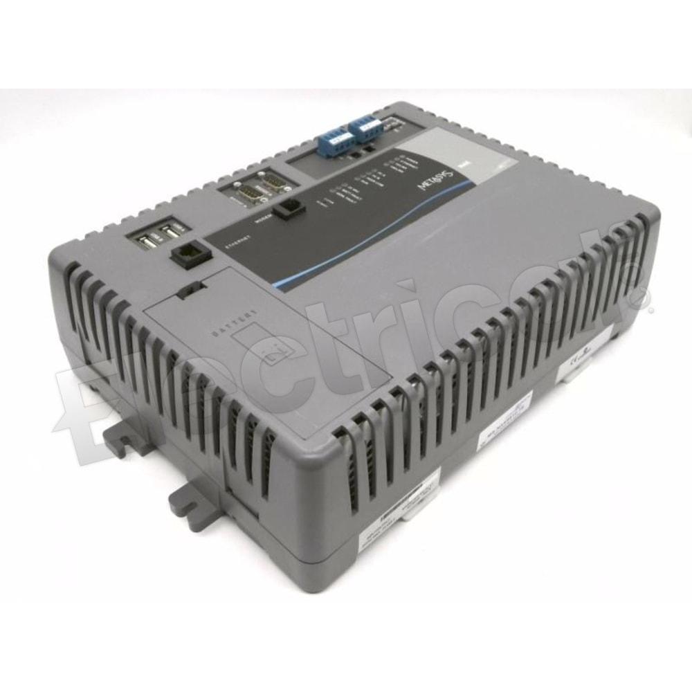 MS-NAE5510-1
