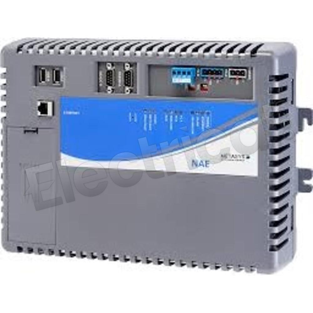 MS-NAE5510-3