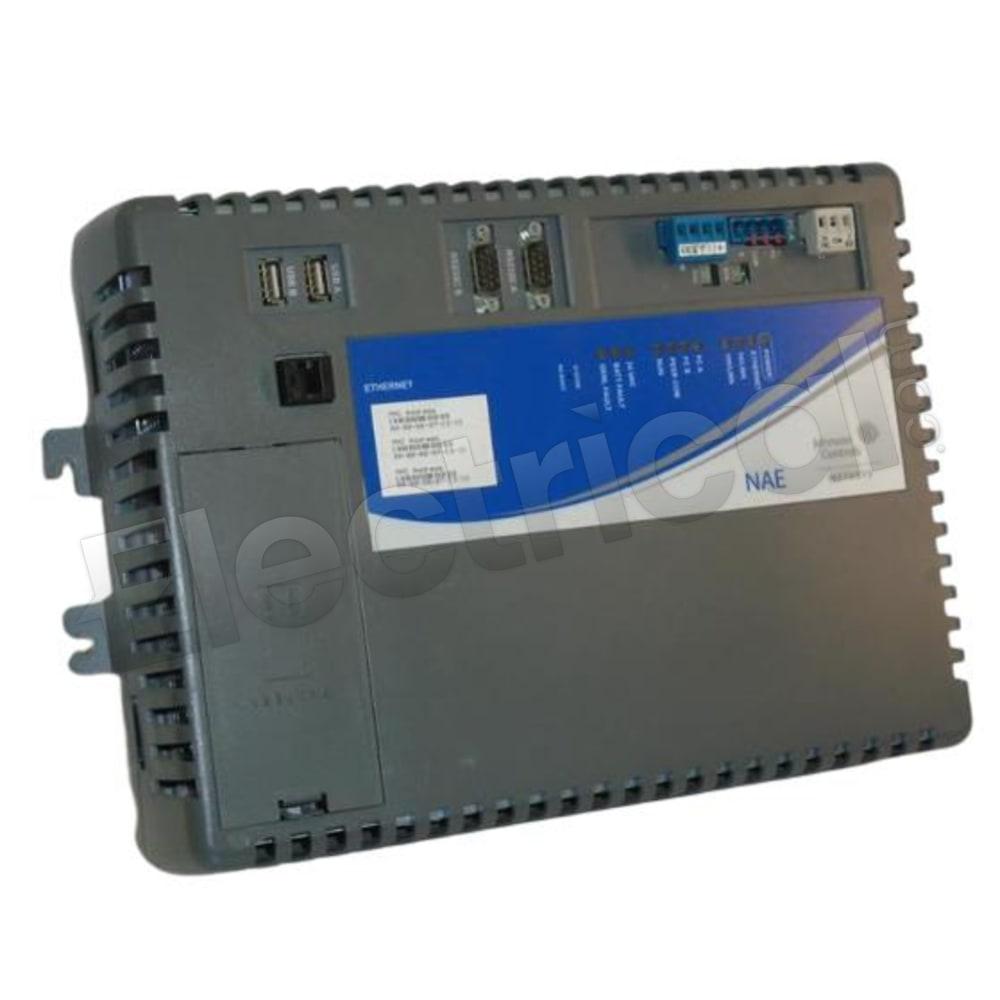 MS-NAE5510-701