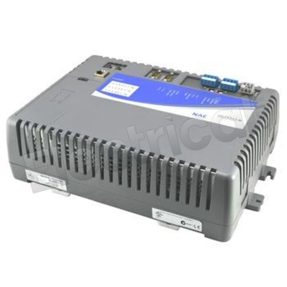MS-NAE5510-702