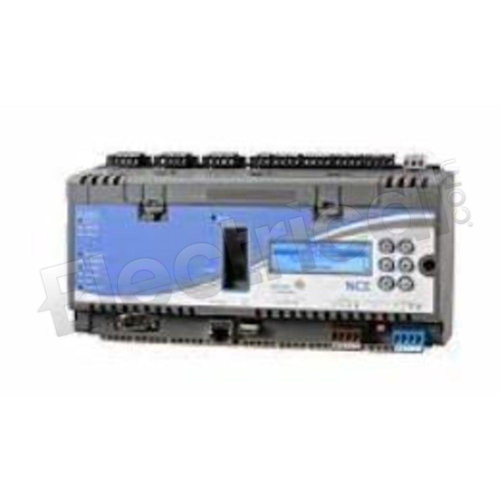 MS-NCE2511-0