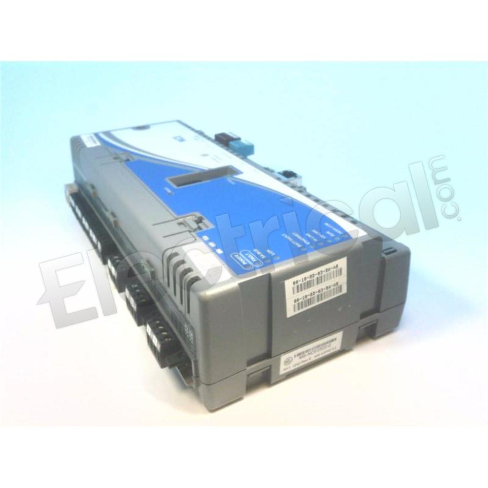 MS-NCE2520-0