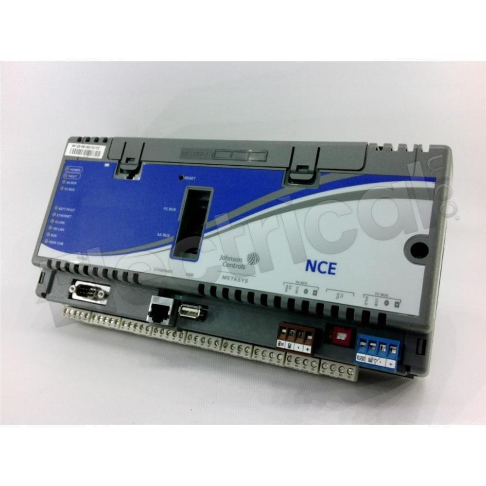 MS-NCE2560-0