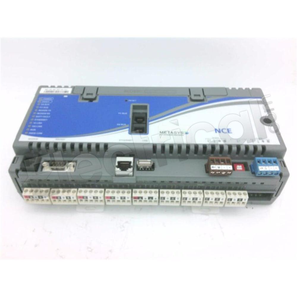 MS-NCE2561-0