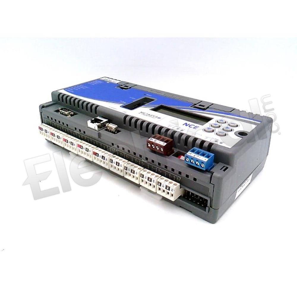 MS-NCE2566-0