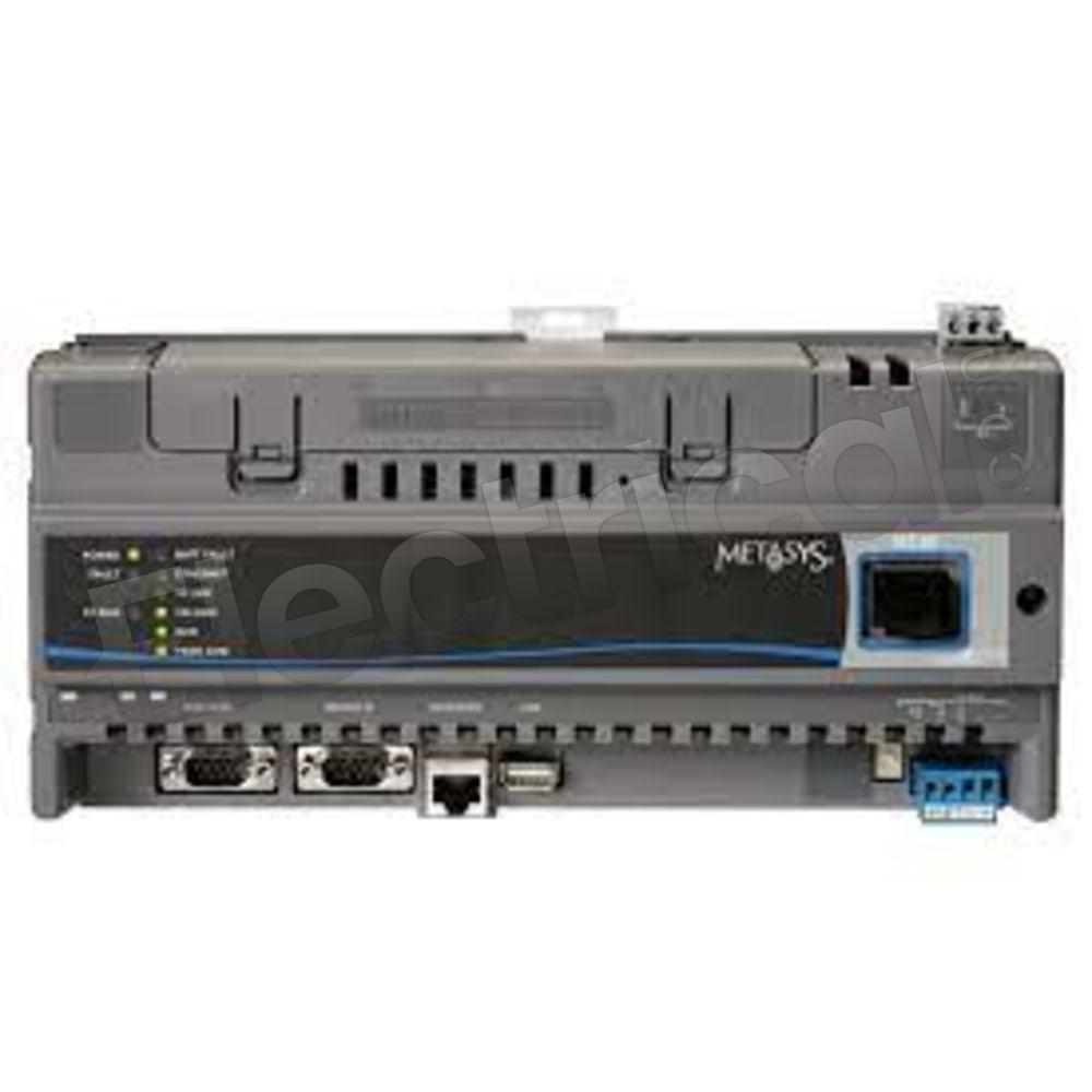 MS-NCM4510-2