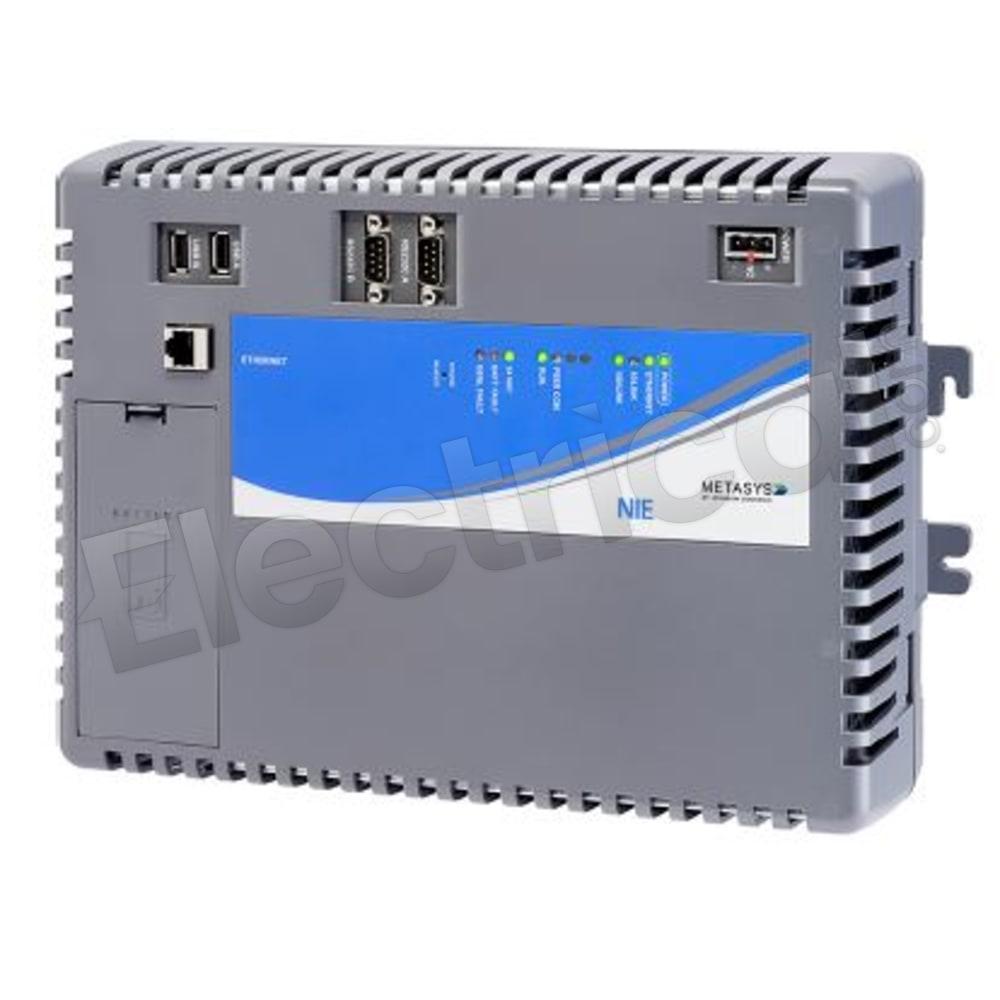 MS-NIE5510-1