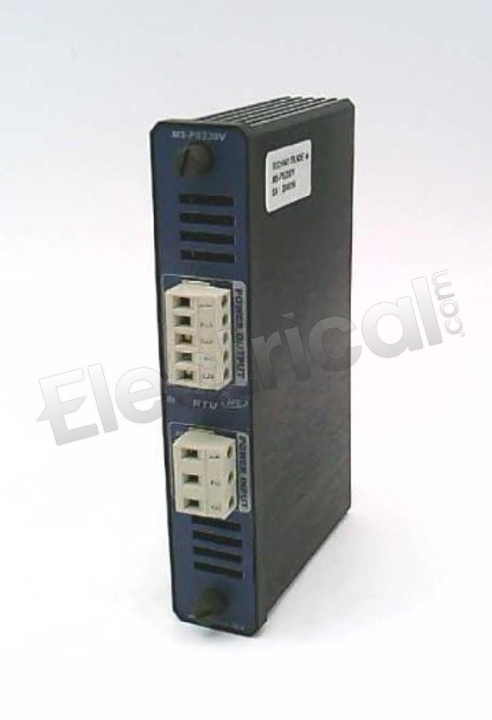 MS-PS230V