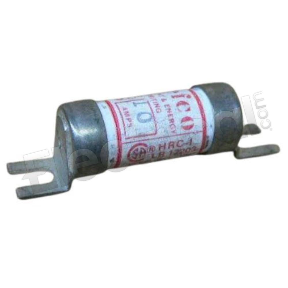 Mersen Low Voltage MS.10