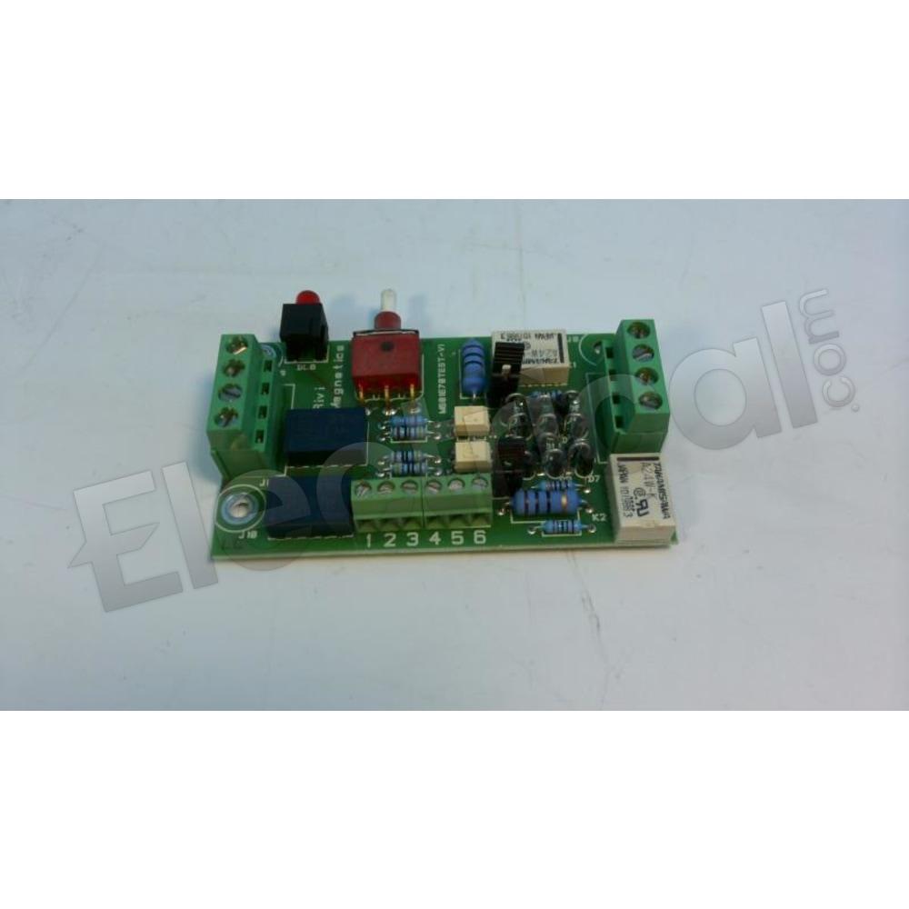 MS01E70TEST-V1