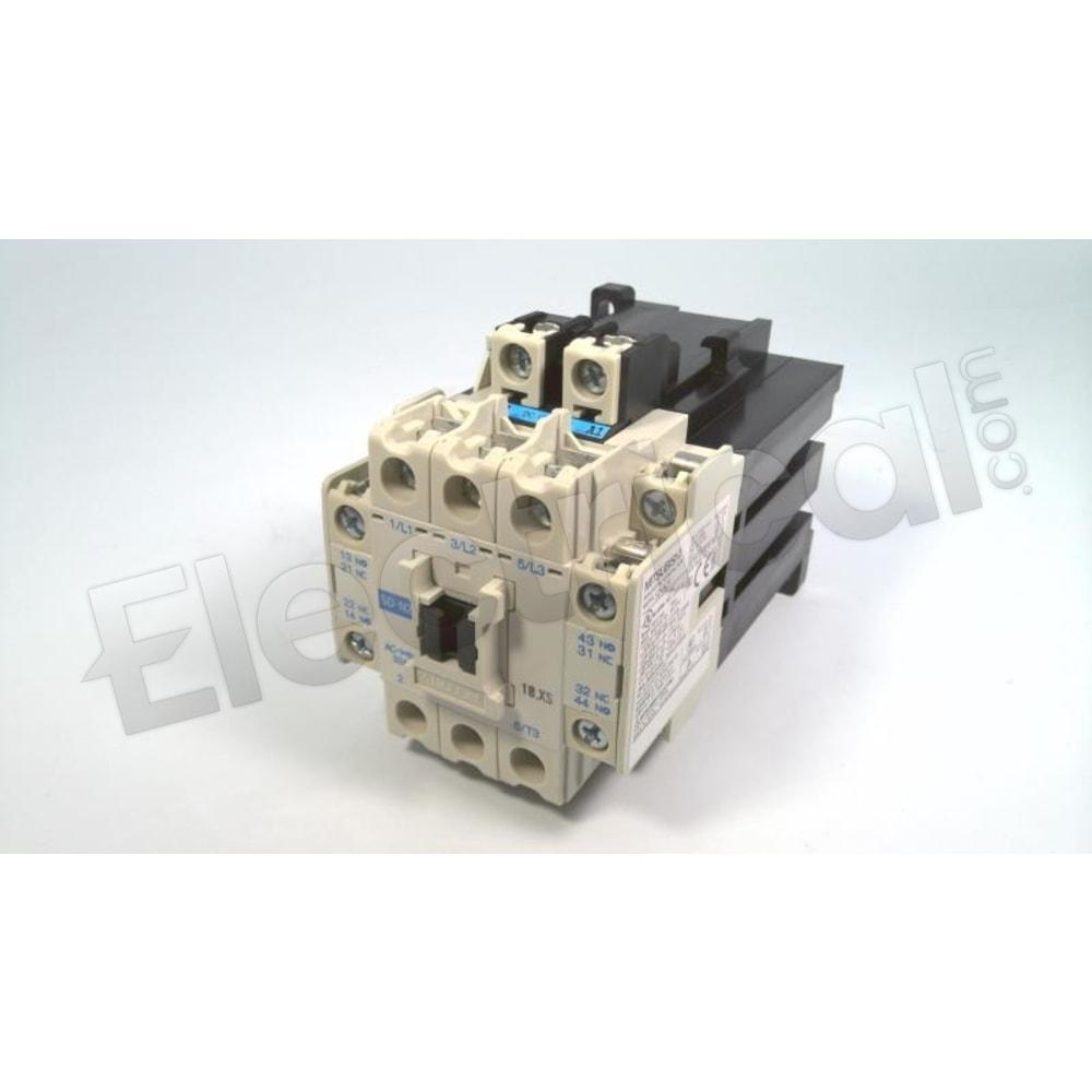 MS0D-N21CX-DC120-125V