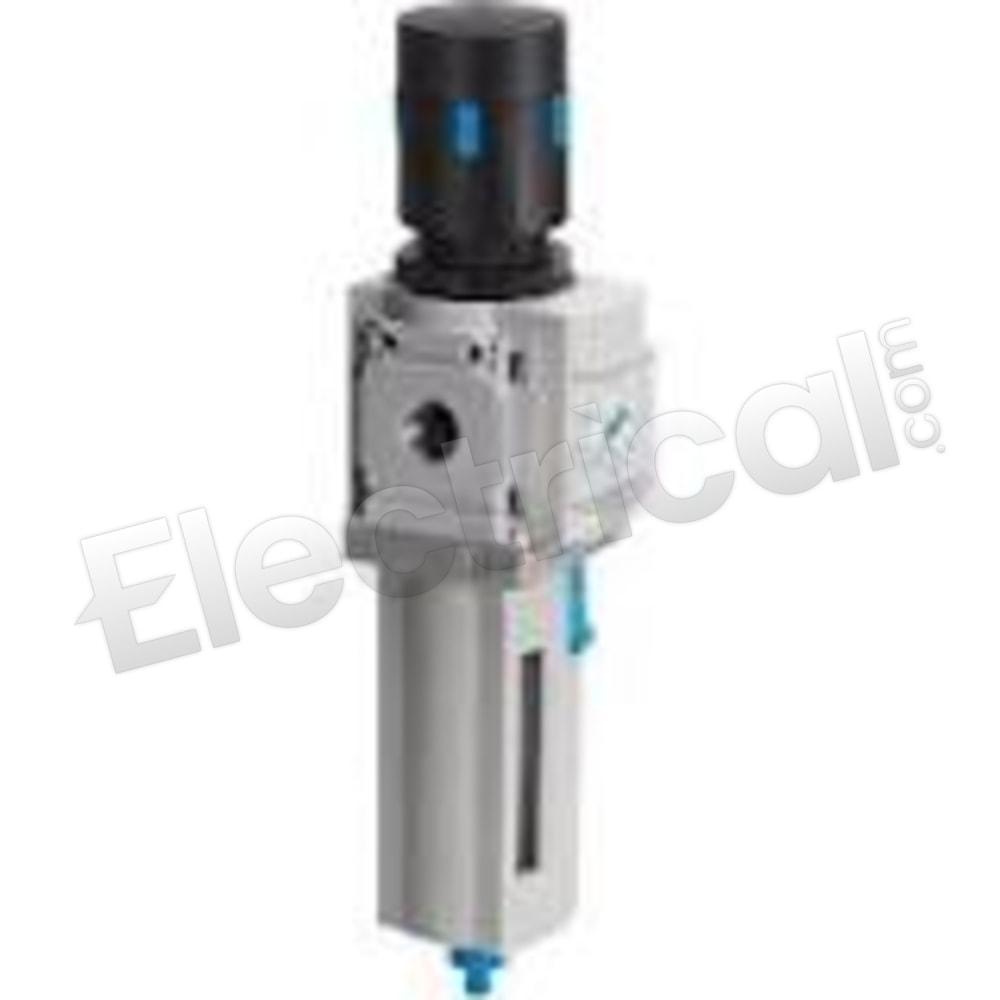 MS12-LFR-AGF-D7-EUM-LD-WP