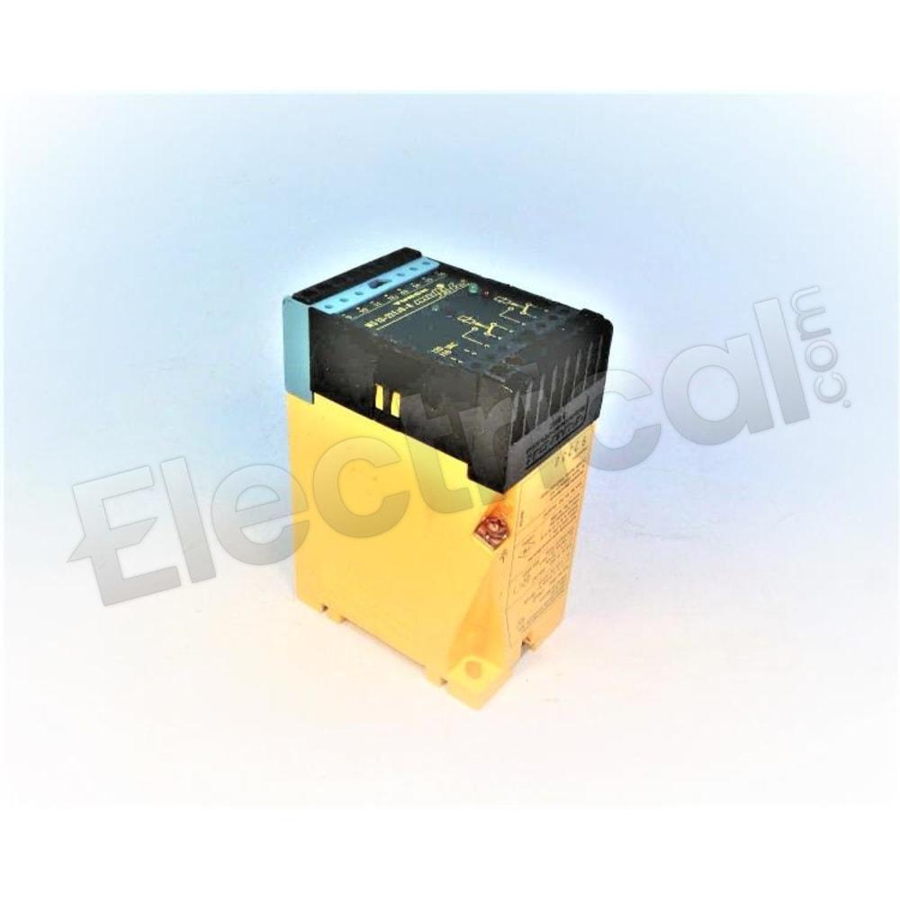 MS13-22EX0-R/110-120VAC
