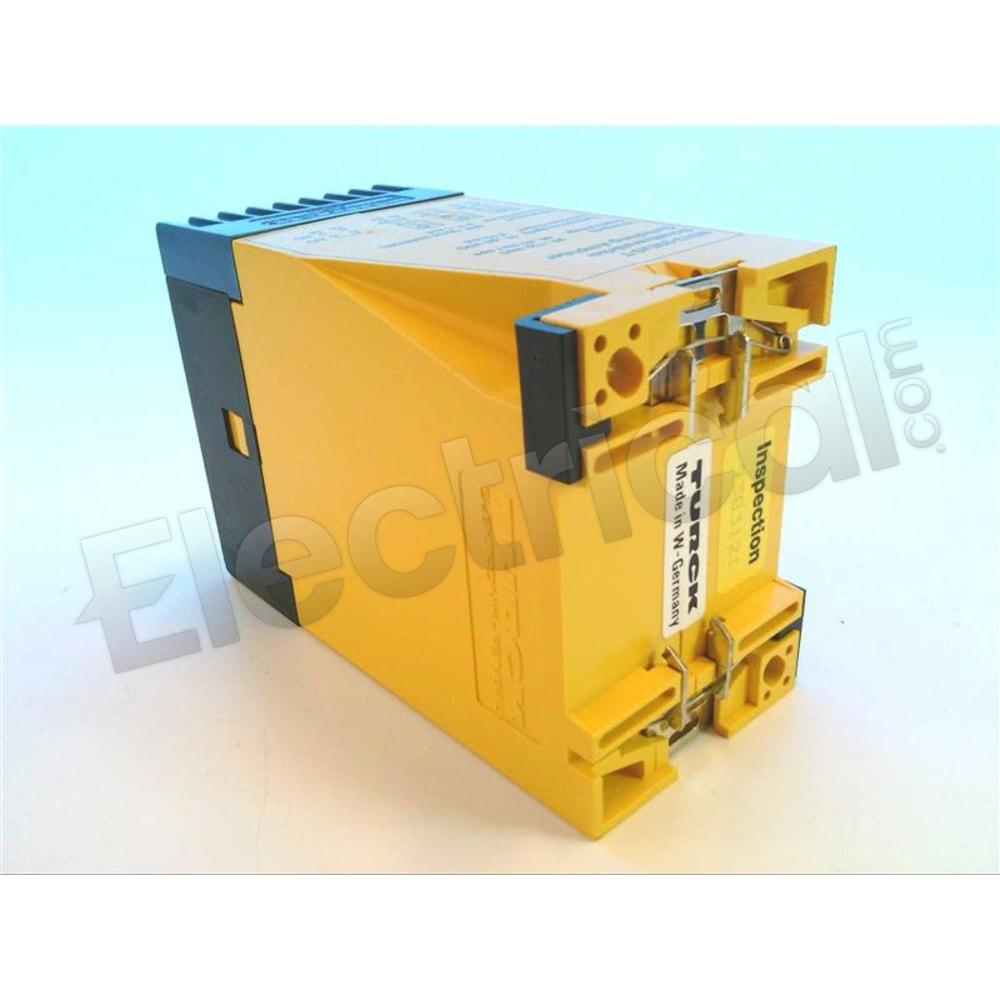 MS1333EX0T115VAC