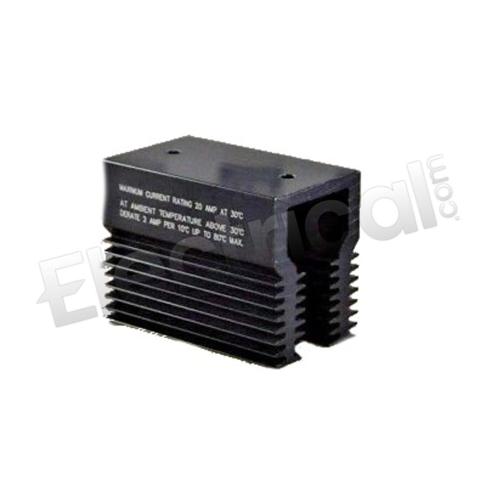 MS2-D2420
